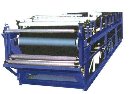 DU胶带式压o(h)? /><p><a href=